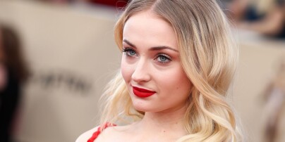 Forvirrer «Game of Thrones»-fansen med ny tatovering